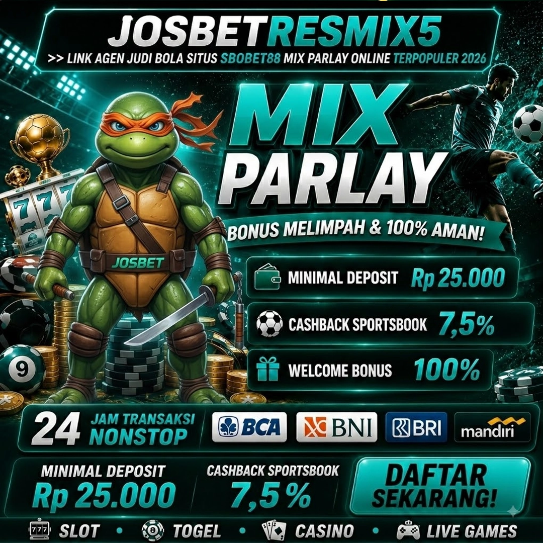 josbetresmix5