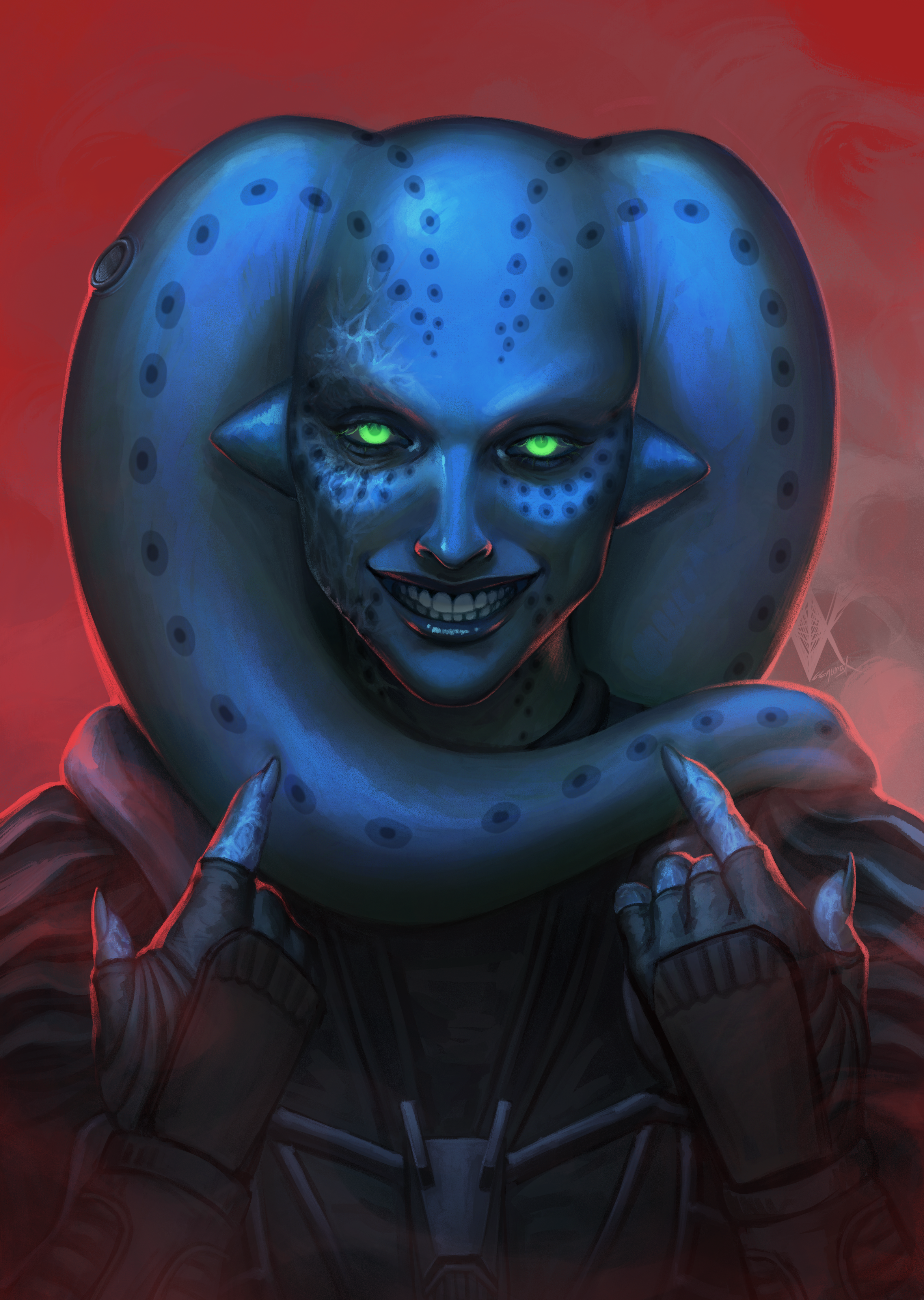 5ef2ef772a13171e0687e8784baeb500.png