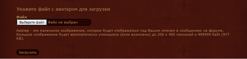 https://i.gyazo.com/5ef331ba06943cb49c5386c5e2be5e85.png