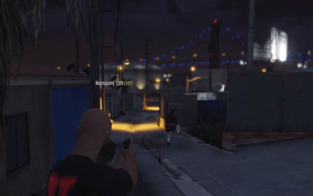 5ef33ca0e34f1c71c1435a9f5967a8c1.gif