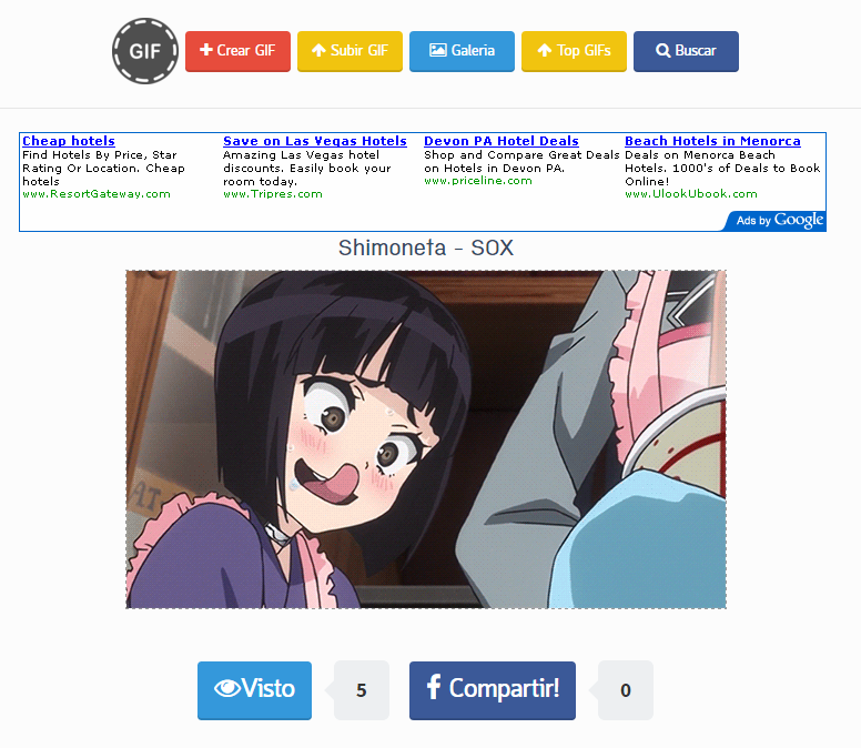 5ef81da1b8ca550dad5ec487450cbc82.png