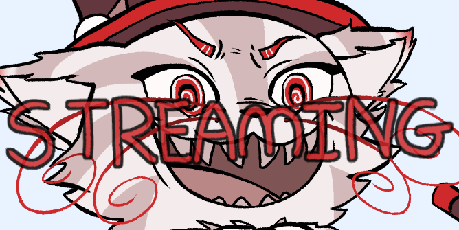 5ef895a7c896c939102b4abd46534004.png
