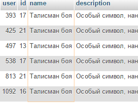 https://i.gyazo.com/5ef9efdefad913d70cdcd79da7974802.png