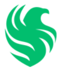 5efa28cadd8f60c31593c1a35ada242b.png