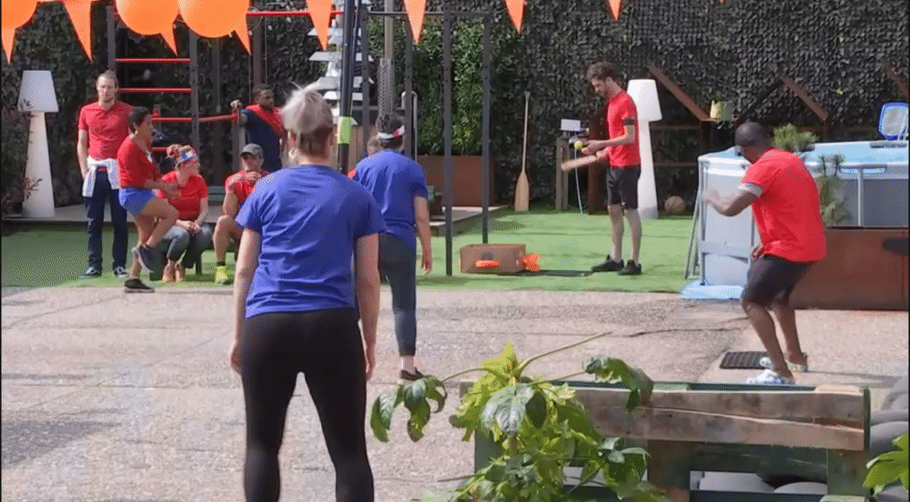 5efdbb0532deb5299e12866465699167.gif
