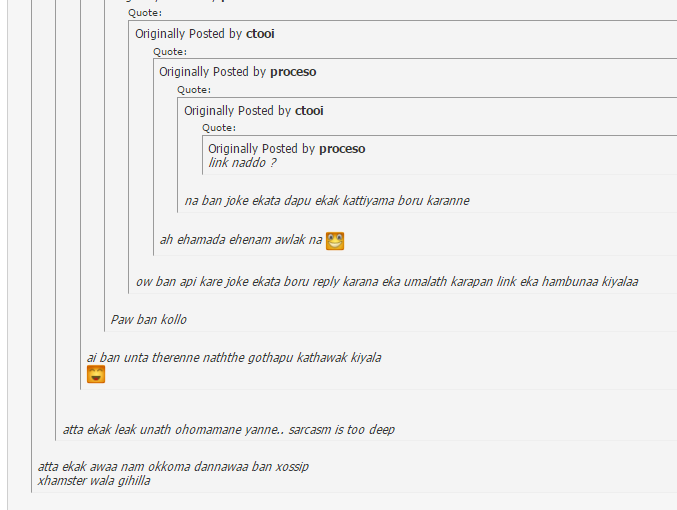 5efe477d55e919daecd52784d1a3170e.png
