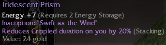 5f0059a6438e5fa0b3d19d85c20e4382.png
