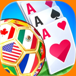 Solitaire Stash iOS CPI