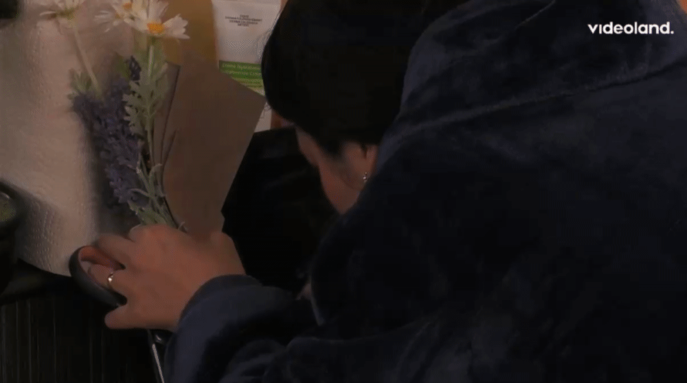 5f04e3a859b71d2647adf13c0a523aed.gif