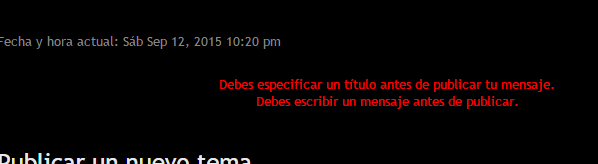 Poner un código html con comillas dobles y simples dentro de una funcion hmtl correctamente 5f060c3cc7a8a17d0cb887777cdd3f94