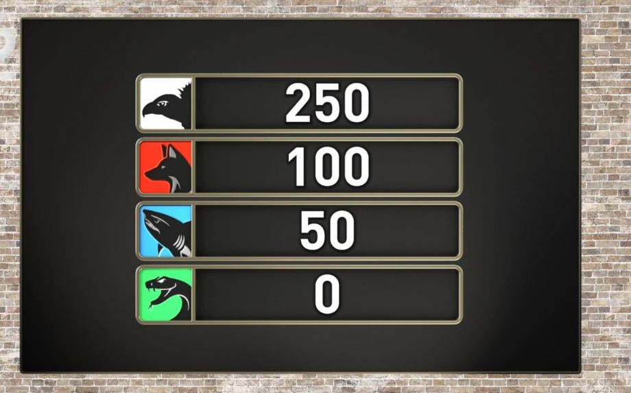 5f08083ccaaae3d1911f4e1ee501b644.png