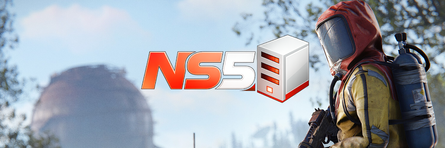 NS5 banner 2