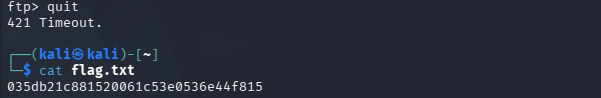 https://i.gyazo.com/5f0a05099a95875d12b0e13c5a6e5997.png