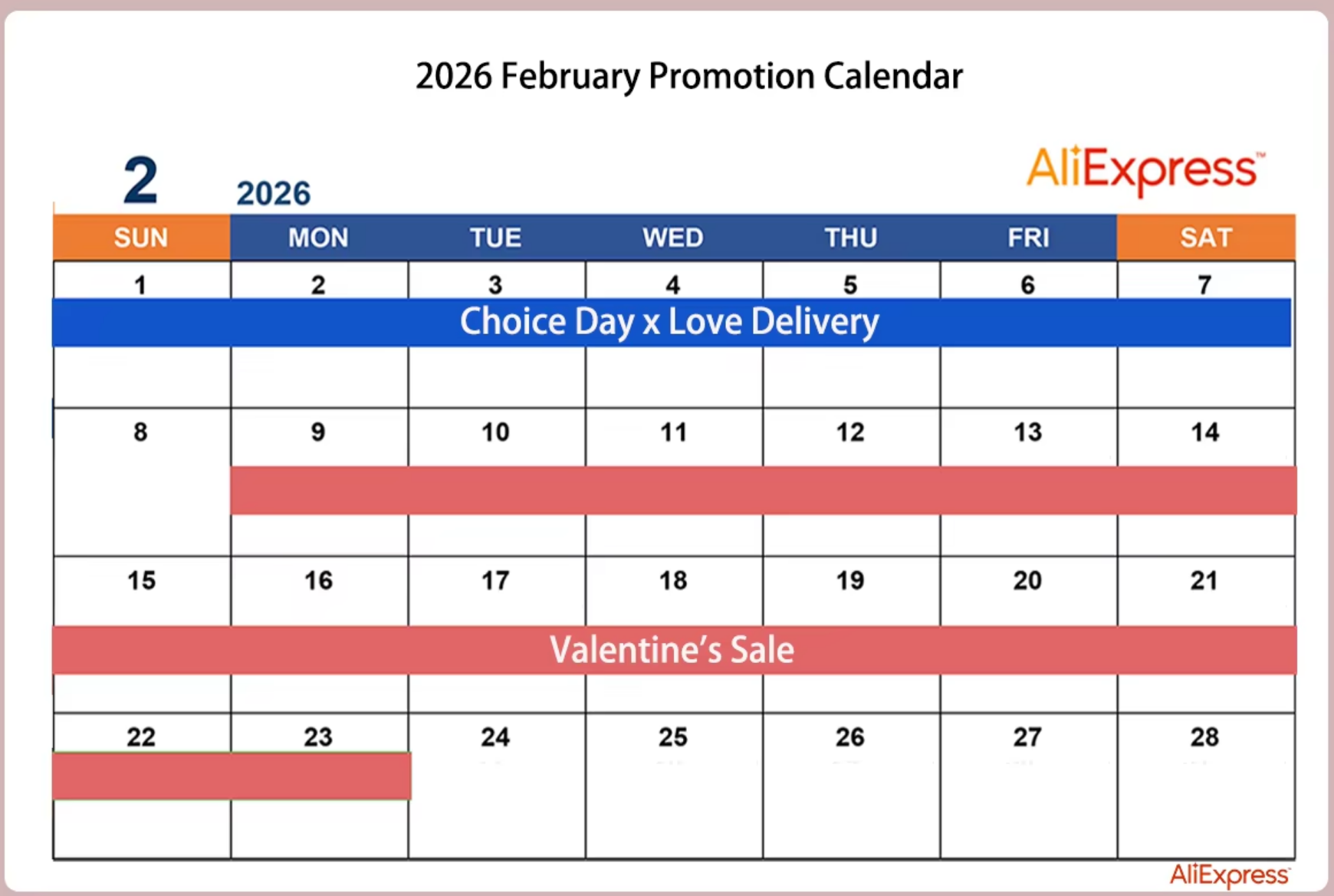  Вночі закріплюємо промокоди.