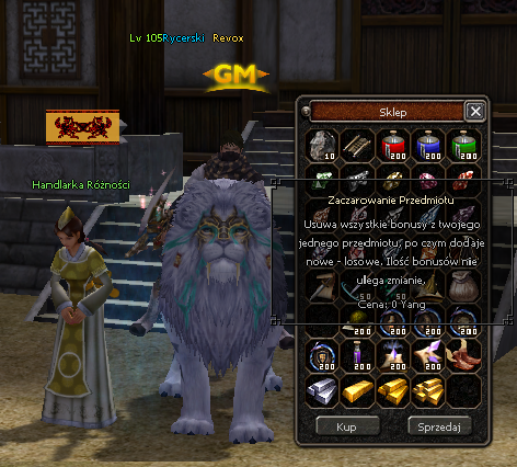 5f136ff9cd301e5fded7b3560335817d.png