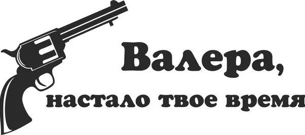 5f1406be5906d736d2f72a737ebf64ce.png