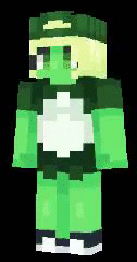 SU: Hit The Diamond (Other Characters Below!) Minecraft Skin