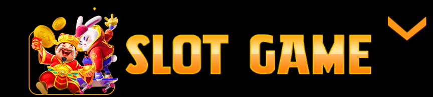 Daftar Slot Games Primatogel