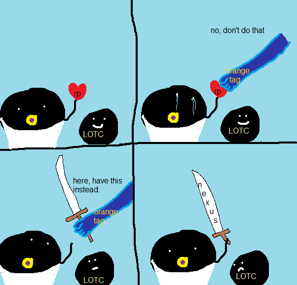 5f1b8671defe08962d92a360eac0c6c6.png