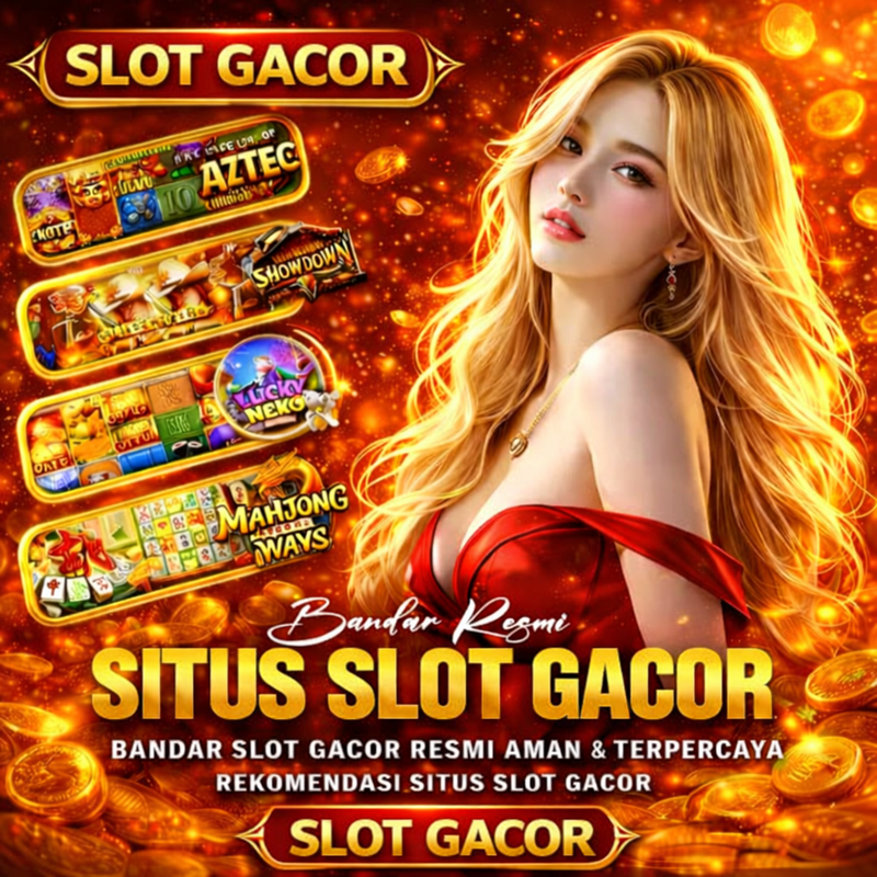 AXL777 | Event Harian Situs Slot Online Gacor x Agen Bandar Toto Togel 4D Terbesar Link Anti Nawala