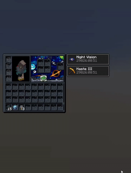Image from Gyazo