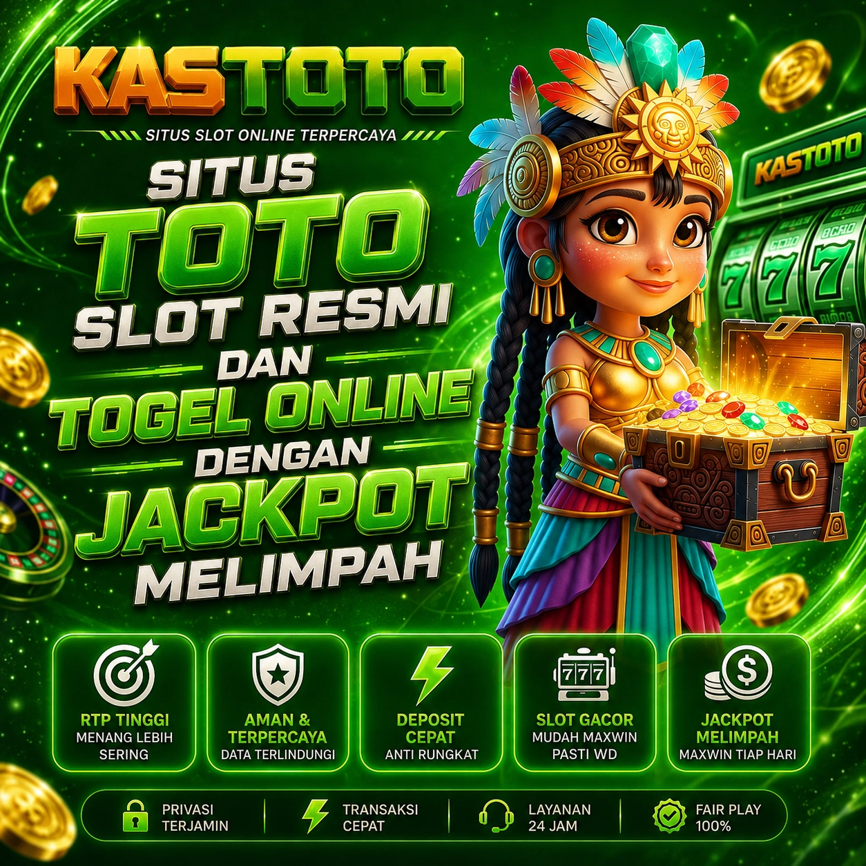 kastotoresmixx3