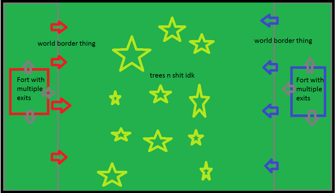 5f239c722676926d344e788c7cf333c8.png