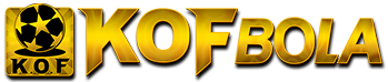 Logo PKV GAMES