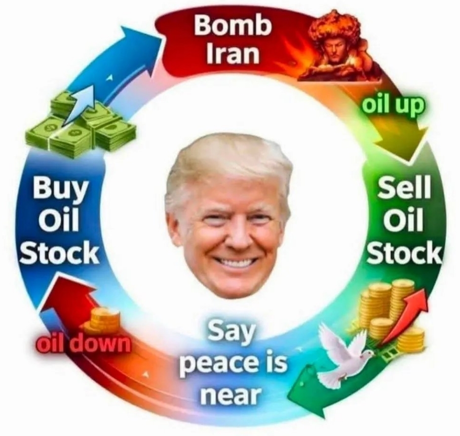 5f248630f766ec0e98a5945404db6c34.jpg