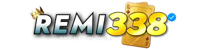 logo blog 