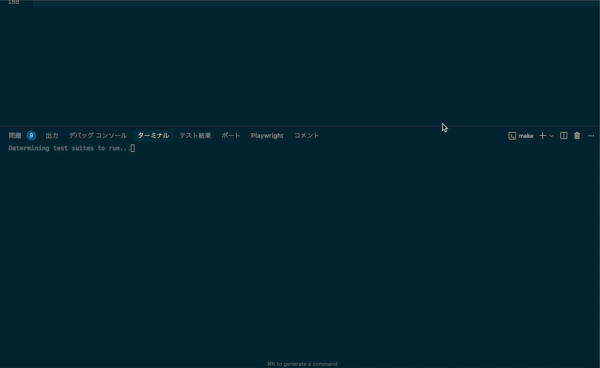 Image from Gyazo