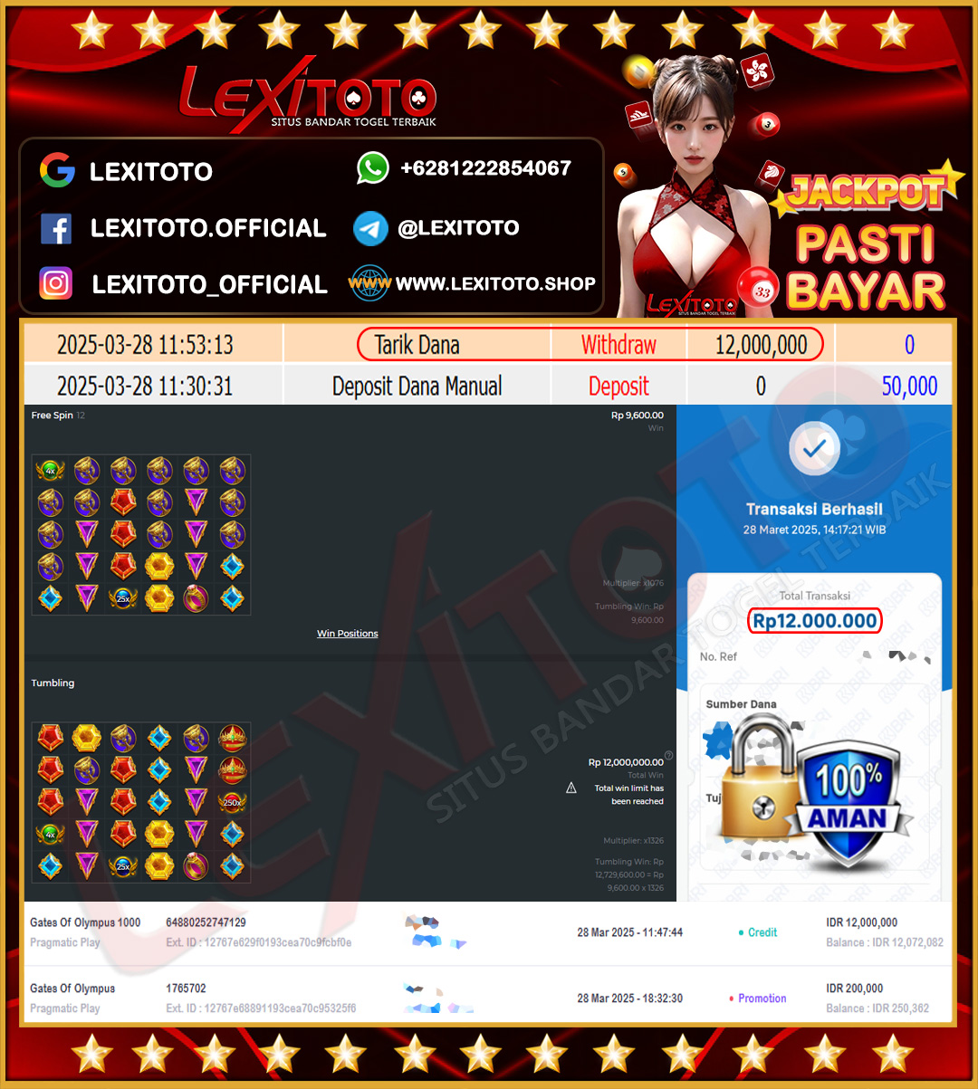 lexitoto-jackpot-slot-gates-of-olympus-1000-rp12000000--lunas