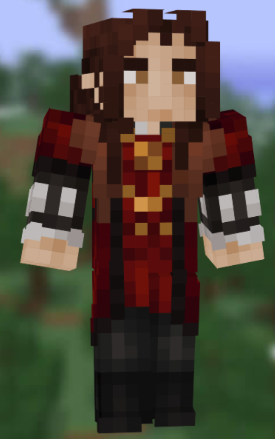 5f343fe698caf95488c8da8f15920b27.png