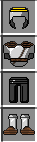 5f34ab787ce190ce0dfa04e347ccb9fe.png
