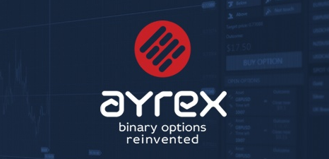 AYREX-Broker Binary Option Terbaik | Cara Tepat untuk Mencoba Binary Option 5f367fdabf005bd121a98f481e1c8c95