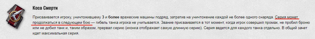 5f37ecdb928dbc67bc2e2807affbf78e.png