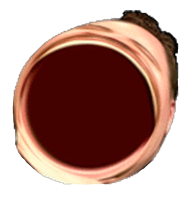5f394f4a042e02128adf2fb2127db268.png
