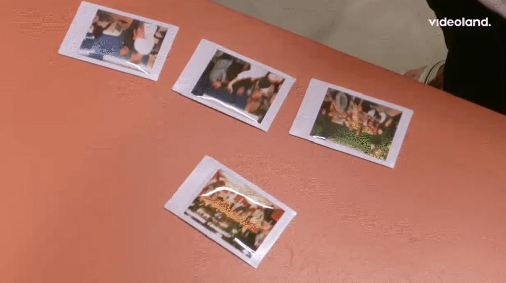 5f46f3852b70c54d9d7eaa1a00903c7e.gif