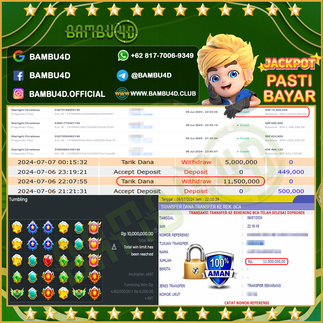 bambu4d-jackpot-slot-starlight-princess--rp11500000--lunas-10-06-30-2024-07-15