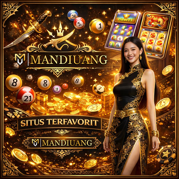 Galaxy A07 Front Black 