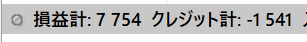 Image from Gyazo