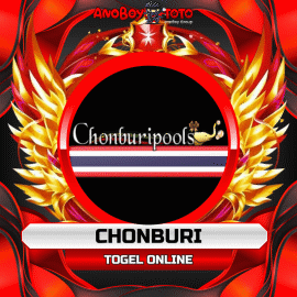 Togel Florida Anoboytoto