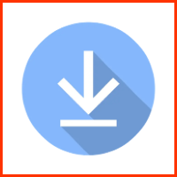 Unleash Unlimited Content: PlayNow & Download Instantly!