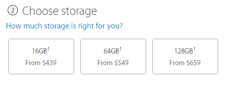 5f58307b119e15ee6cfb62bbce7ee109.png