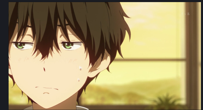 5f588b0b12b48939c3645a249a46b6fc.png