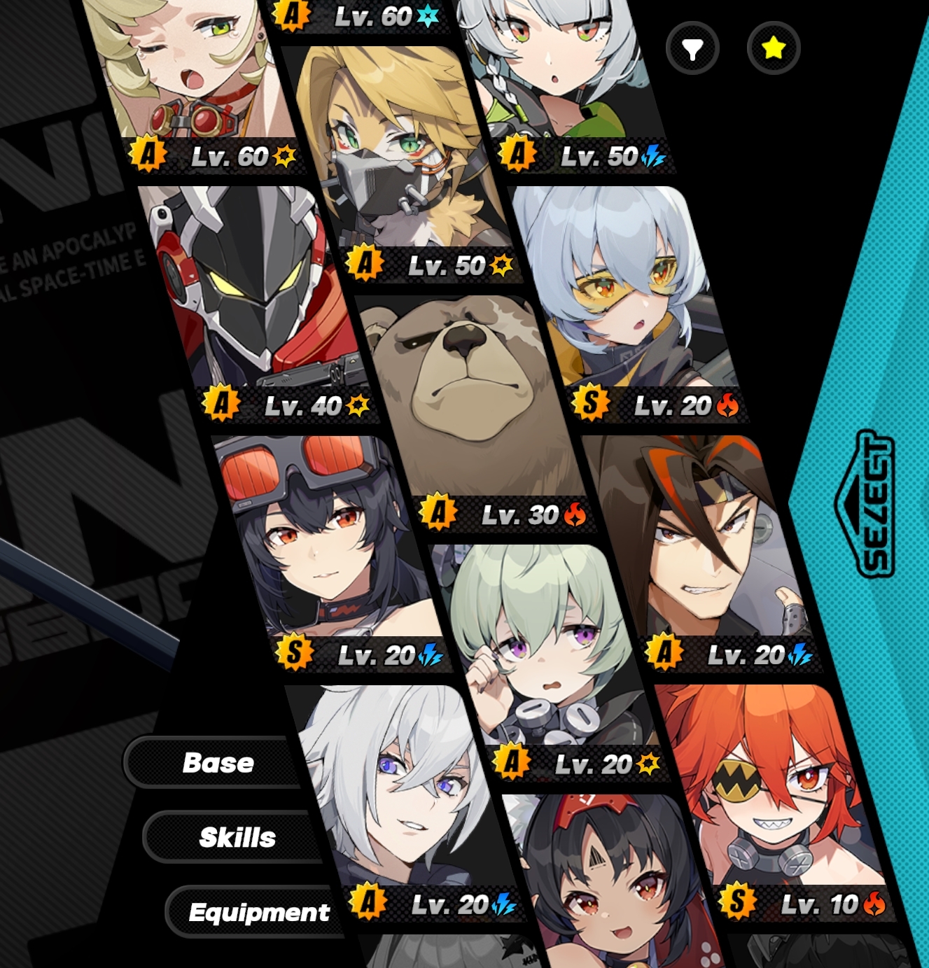 Image from Gyazo
