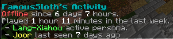5f5da3bb647acaa273fe5aa2533ddfc7.png