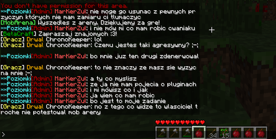 5f5eea59e1f3c50cbef3c4d48d90be46.png