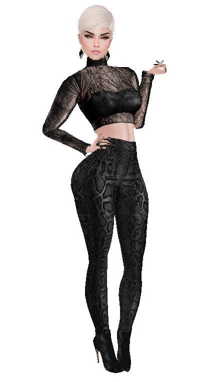 https://i.gyazo.com/5f5f047ac996bf4a5dee4cfd5956be9b.png