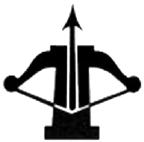 362nd Infantry Division